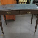 539 5464 WRITING DESK